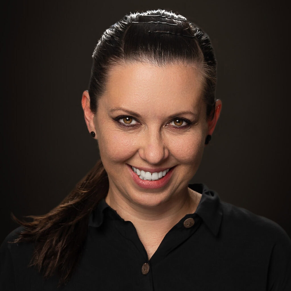 fotografia biznesowa lodz 01 1