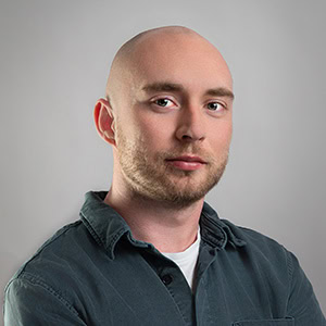 fotografia biznesowa lodz 02 thumb