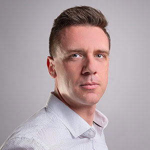 fotografia biznesowa lodz 03 thumb