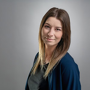 fotografia biznesowa lodz 05 thumb