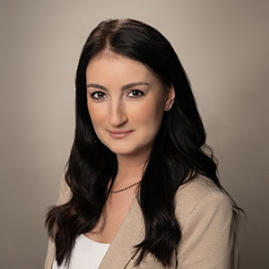 fotografia biznesowa lodz 06 thumb