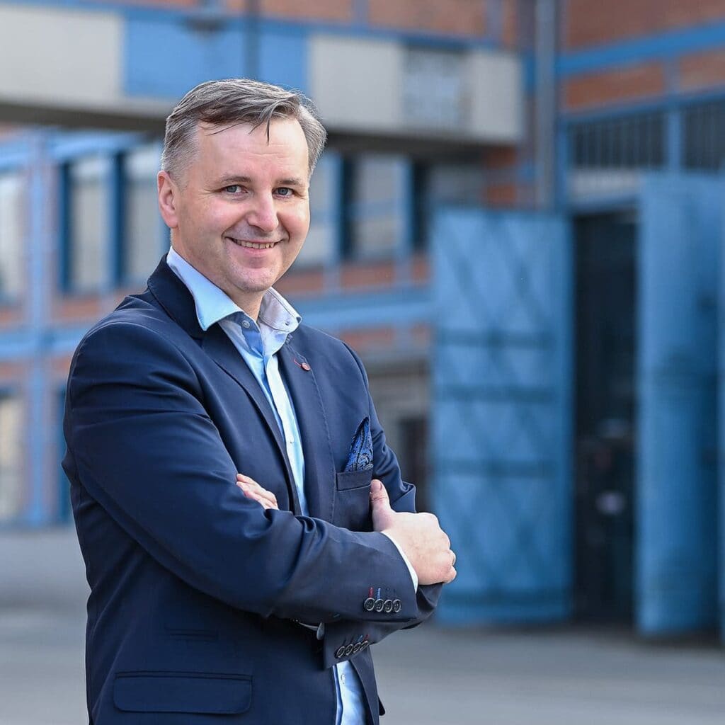 fotografia biznesowa lodz Andrzej Nowak 011 1