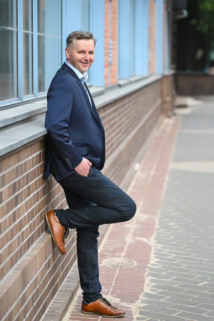 fotografia biznesowa lodz Andrzej Nowak 04