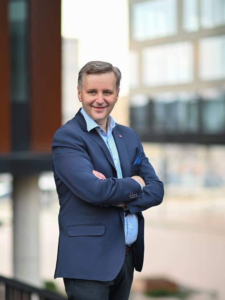 fotografia biznesowa lodz Andrzej Nowak 05