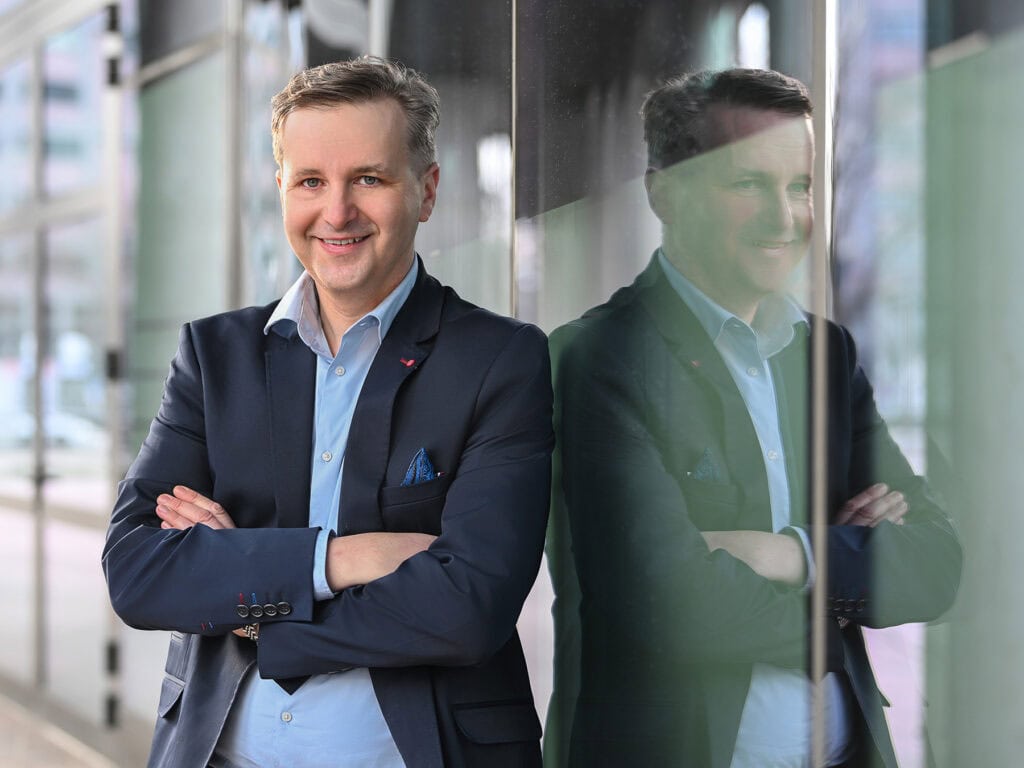 fotografia biznesowa lodz Andrzej Nowak 06