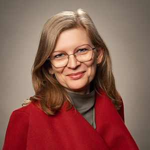 fotografia biznesowa lodz thumb 01