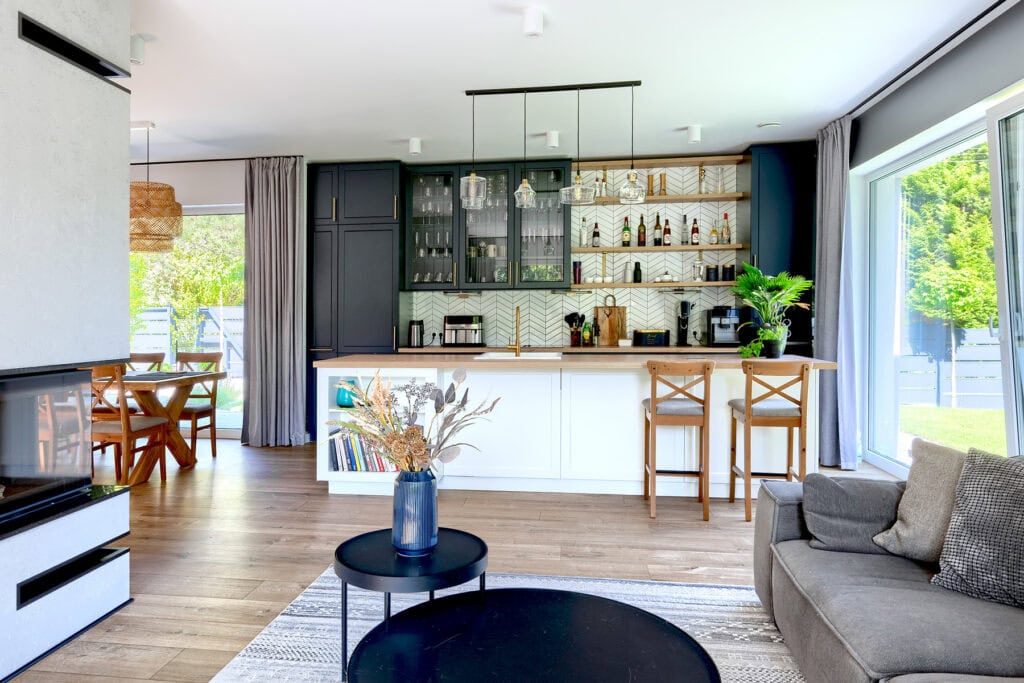 fotografia wnetrz lodz 19