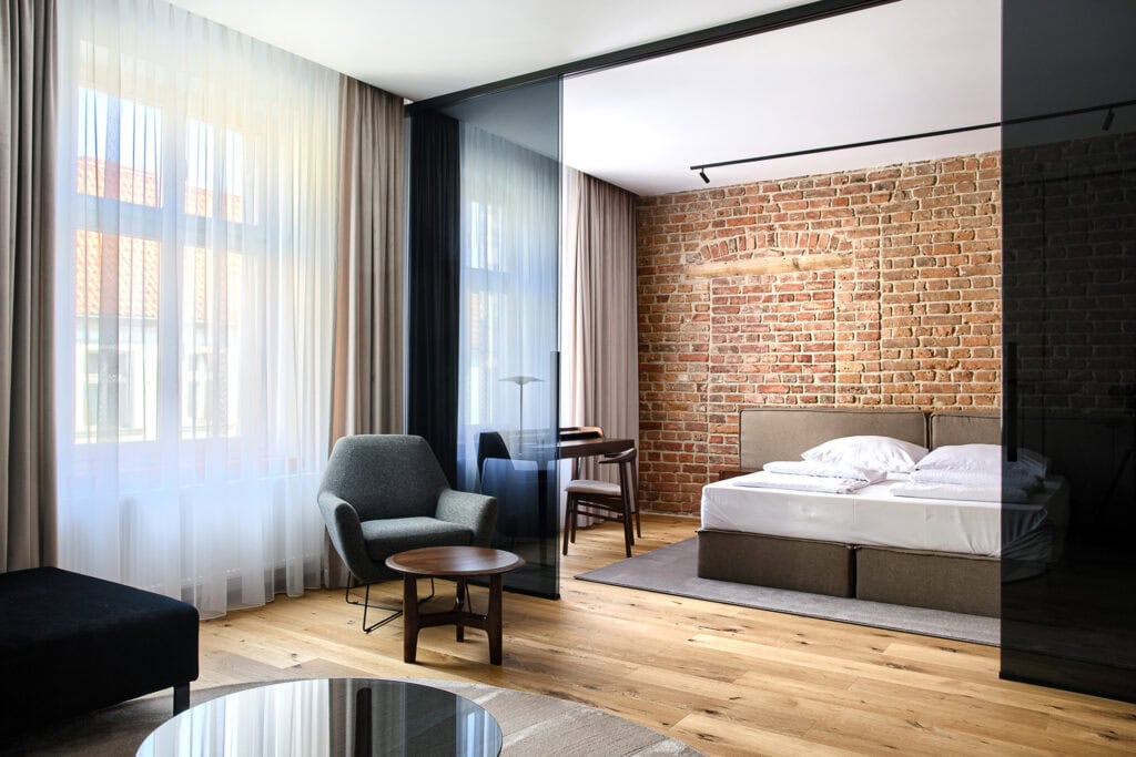 fotografia wnetrz lodz 1